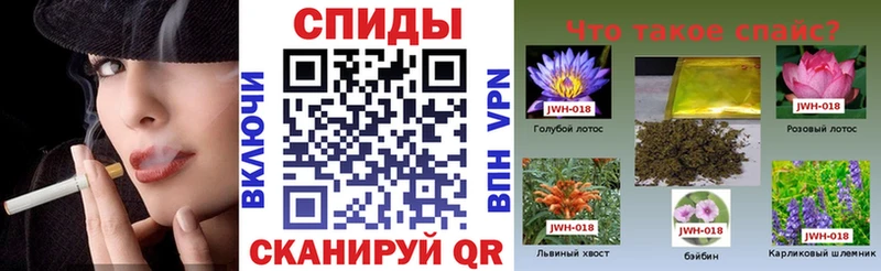 мега зеркало Гулькевичи Бутират жидкий экстази