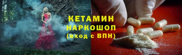 амф Бородино
