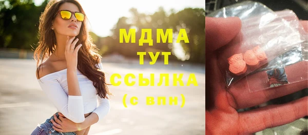 apvp Богданович