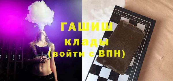 амф Бородино