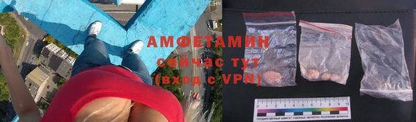 амф Бородино