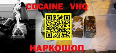 круглые Гатчина