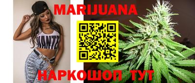 круглые Гатчина