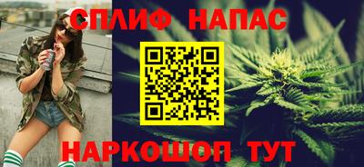 PSILOCYBIN Гагарин