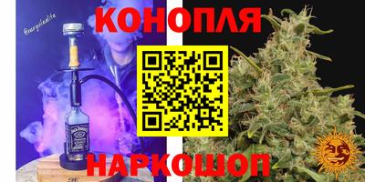 Альфа ПВП Гай