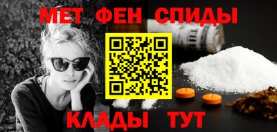 круглые Гатчина