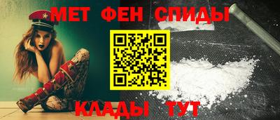 круглые Гатчина
