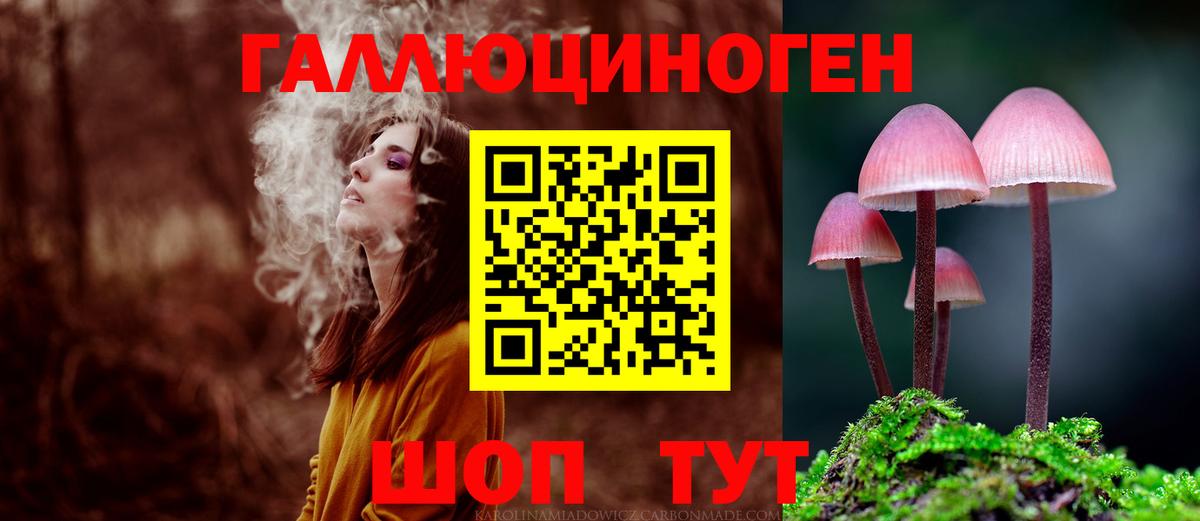 Гулькевичи  Галлюциногенные грибы ЛСД  Вход с VPN  Галлюциногенные грибы Psilocybine cubensis 