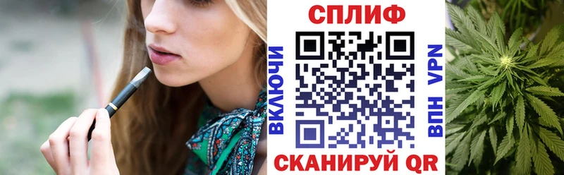 наркотики  Гулькевичи  МЕГА ONION  Бошки марихуана конопля 